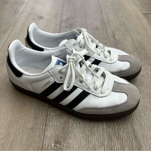 Adidas Samba OG